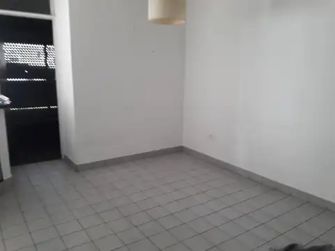 Departamento en Alquiler en La Plata, $ 570.000