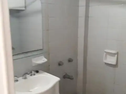 Departamento en Alquiler 25 años