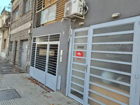 Local en Venta en Villa Urquiza, USD 49.000