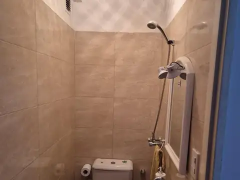 Llerena 3000