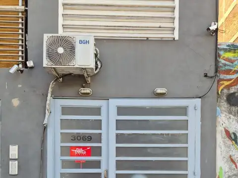 Llerena 3000