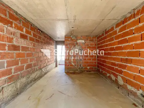 Oficina en Venta en Moron Sur, USD 67.660