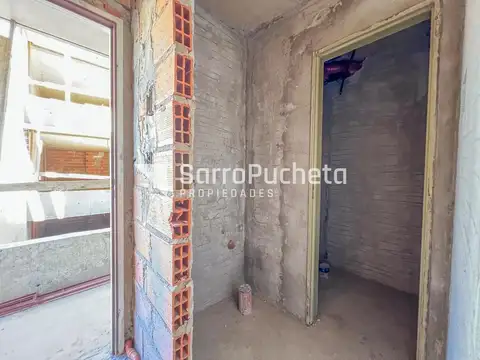 Oficina en Venta en Moron Sur, USD 67.660