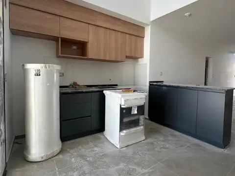 Casa en Venta al Sur