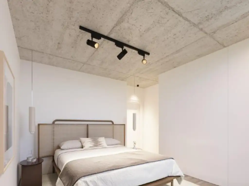 General Jose De San Martin 100 - Entrega Septiembre 2025