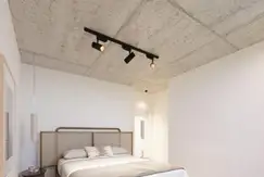 General Jose De San Martin 100 - Entrega Septiembre 2025