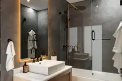 Emprendimiento en Lomas De Zamora