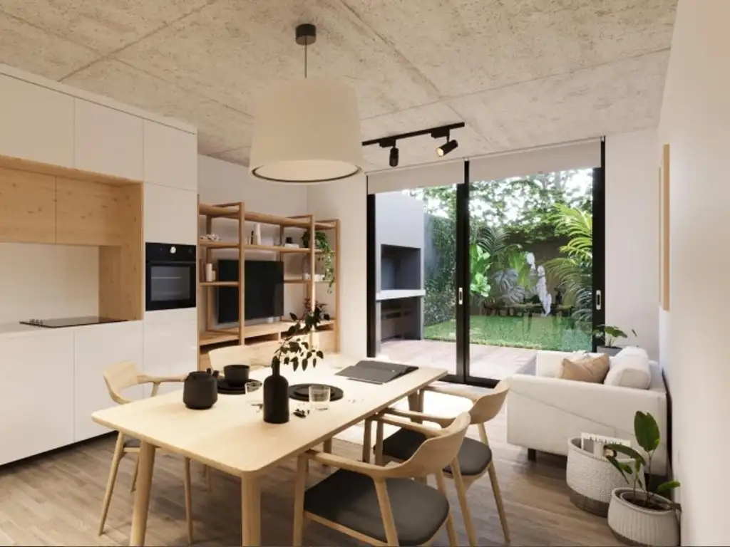 VIctorina FP - Entrega Septiembre 2025