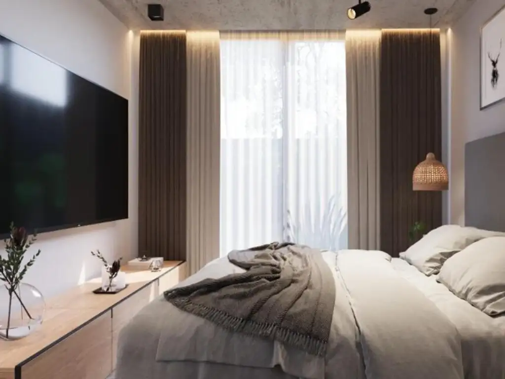 VIctorina FP en Lomas De Zamora