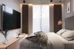 VIctorina FP en Lomas De Zamora