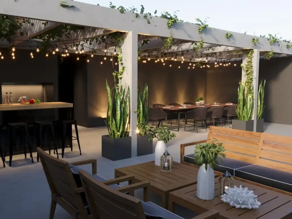 Emprendimiento - Entrega Septiembre 2025