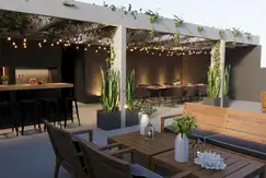 Emprendimiento - Entrega Septiembre 2025