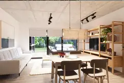 Emprendimiento en Lomas De Zamora - Etapa: En pozo