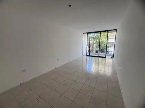 Calle 17 entre 43 y 44