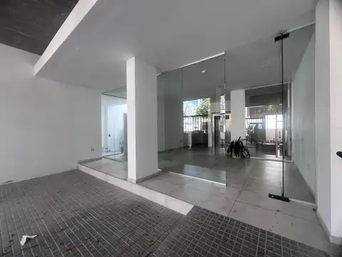 Departamento en  venta en  calle 17 entre 43 y 44