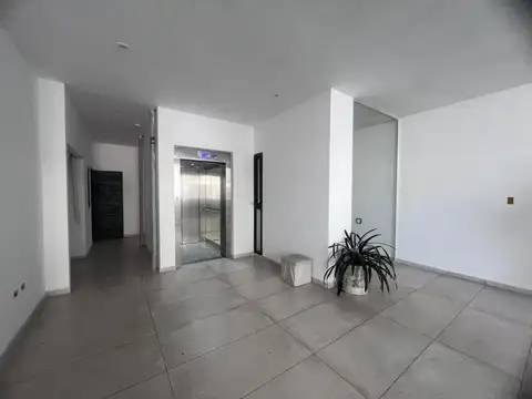 Calle 17 entre 43 y 44