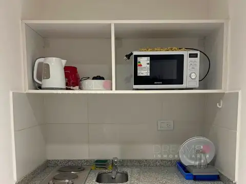 Departamento en Alquiler en Neuquén, $ 1.400.000