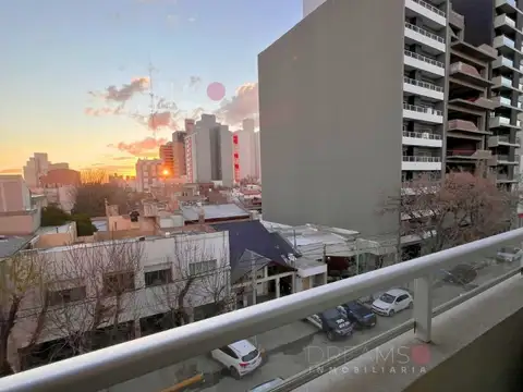 Departamento - Alquiler - Argentina, Neuquén - Santiago del Estero 115