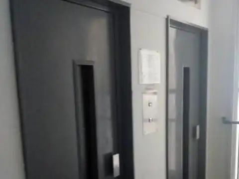 Oficina en Venta 60 años