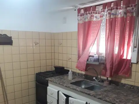 Departamento en Venta en San Miguel, USD 130.000