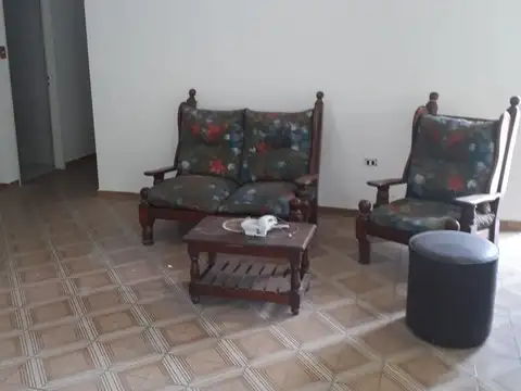 Departamento - Venta - Argentina, San Miguel - Muñoz  1705