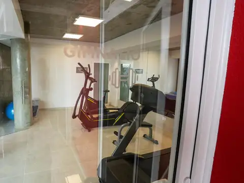 AV PELLEGRINI 1640 OFICINA