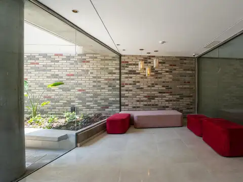 Oficina en Venta A Estrenar