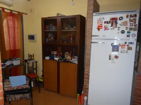 Casa en Venta 20 años