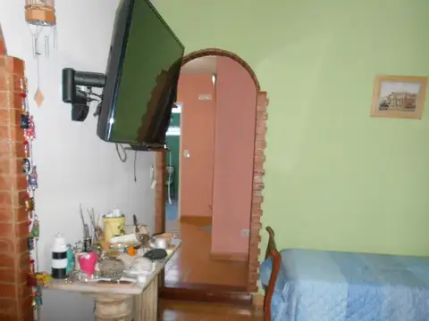 Casa en Venta en Mataderos, USD 89.000