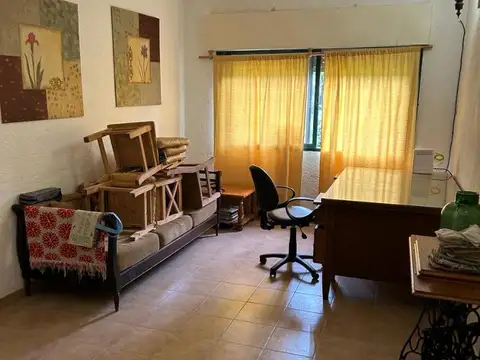 Casa en Venta en Los Pioneros, USD 160.000