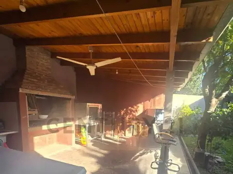 Casa en Venta 18 años