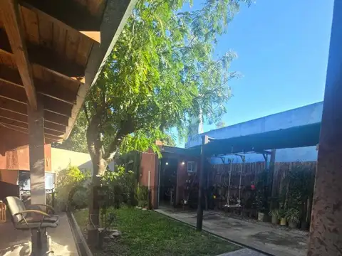 Casa en Venta en Joaquin Gorina, USD 159.500