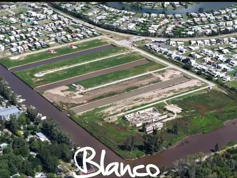 Casa en Venta al Sur