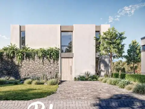 Náutico Villanueva 1600