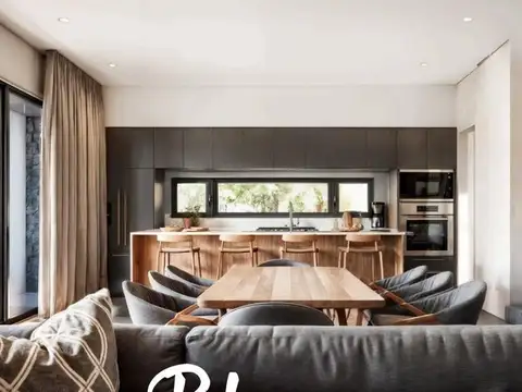Casa en Venta en Villanueva, USD 675.000