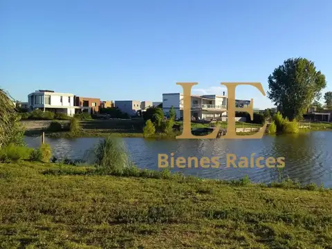 Terreno en Venta en El Canton - Norte, USD 120.000