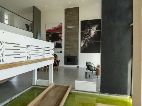 Casa en Venta 3 años
