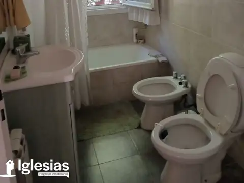 Casa en venta en Barrio Privado Brickland