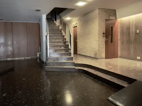 Departamento en Venta de 5 ambientes