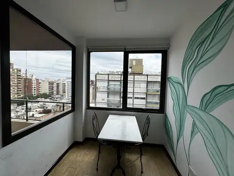 Departamento en Alquiler en Centro, $ 1.100.000
