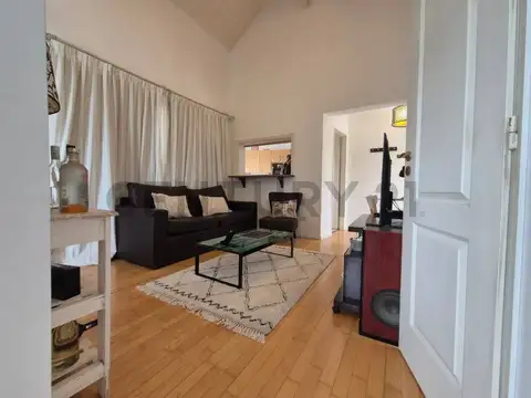 Departamento en Alquiler en Nordelta Portezuelo, USD 800