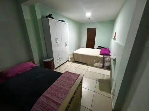 Depto Tipo Casa en Alquiler 17 años