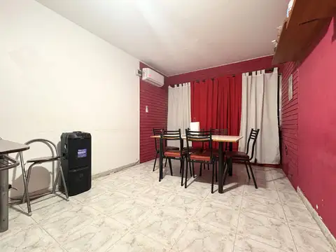 Departamento en Venta en Villa Lugano, CABA