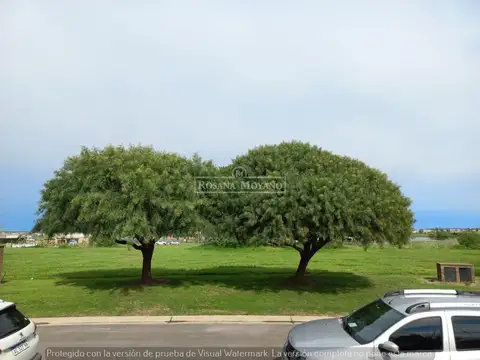 San Sebastian - Lote Internoe - Área 1 - Barrio San 