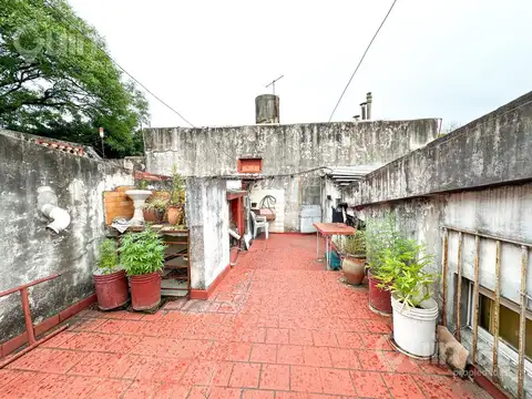 Local en Venta en Saavedra, USD 230.000