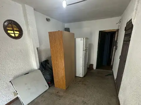 Local en Alquiler 36 años