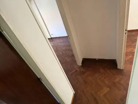 Departamento en Alquiler 20 años