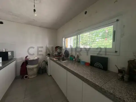 Casa en Venta en La Plata, USD 98.000