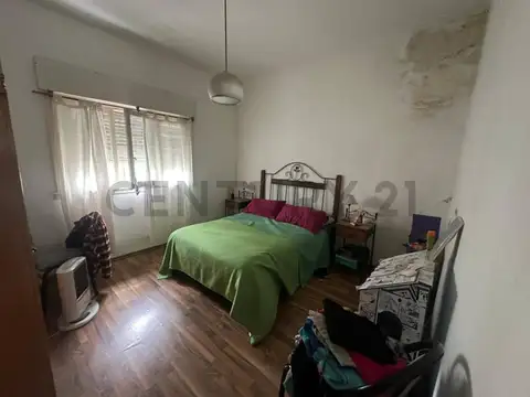 Casa en Venta 2025 años