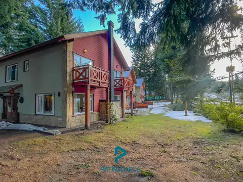 Hotel en Venta 4 años